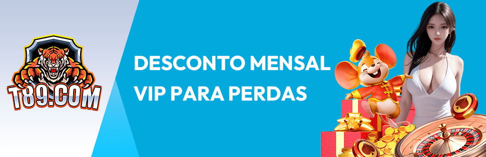 grêmio anápolis x atlético goianiense ao vivo online